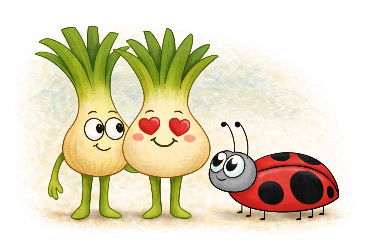 Adhésion BouvierNature